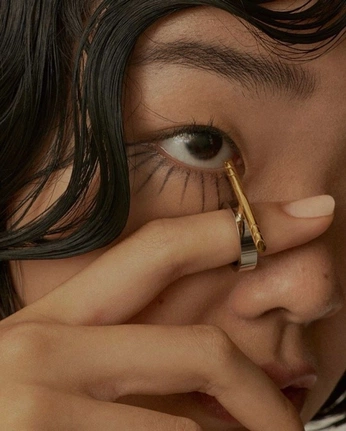 A cover of "cp" cluster. The owner is coisasboasdavida. The cluster consists of 25 elements.