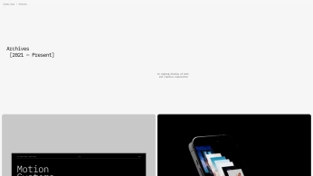 A cover of "gtm" cluster. The owner is ebaum. The cluster consists of 11 elements.