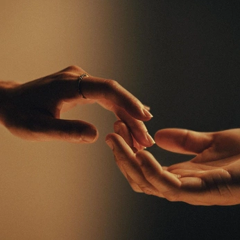 A cover of "Connection" cluster. The owner is karol.majewski. The cluster consists of 9 elements.