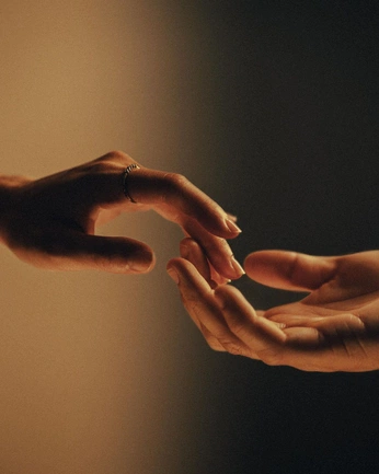 A cover of "ANGEL" cluster. The owner is elleverso. The cluster consists of 8 elements.