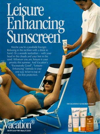 A cover of "Summer 25'" cluster. The owner is stolenart. The cluster consists of 18 elements.