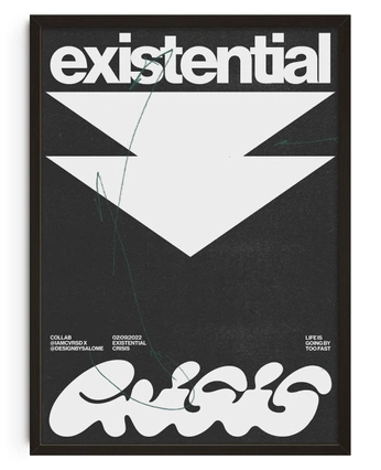 A cover of "Wall Art" cluster. The owner is designbysalome. The cluster consists of 8 elements.