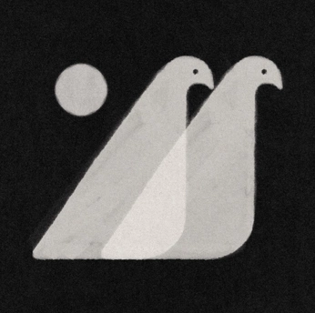 A cover of "first birds" cluster. The owner is zengodmother. The cluster consists of 1 element.