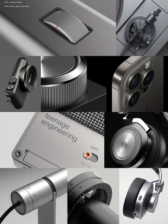 A cover of "closeup" cluster. The owner is gstco. The cluster consists of 1 element.