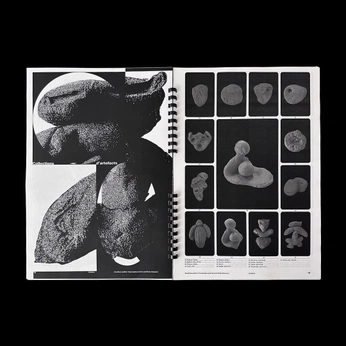 A cover of "Editorial" cluster. The owner is aitor.markaida. The cluster consists of 51 elements.