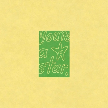 A cover of "poster" cluster. The owner is emeestevez. The cluster consists of 36 elements.