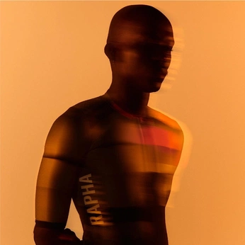 A cover of "Sport" cluster. The owner is abdul94. The cluster consists of 8 elements.