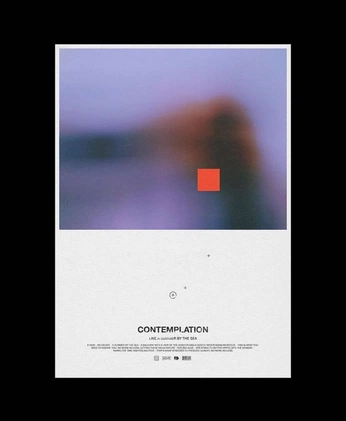 A cover of "graphics" cluster. The owner is nothing. The cluster consists of 15 elements.