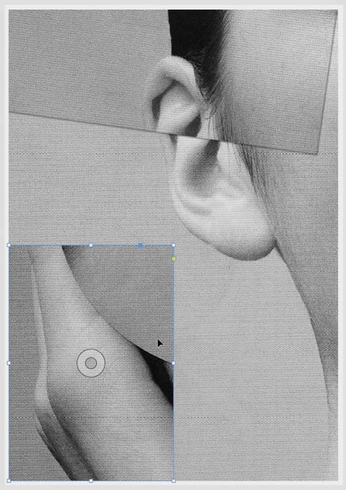 A cover of "[|•|’]" cluster. The owner is natendely. The cluster consists of 19 elements.