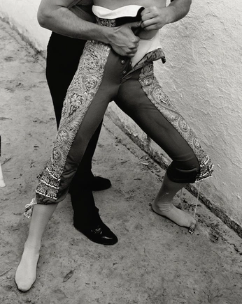 A cover of "Espana" cluster. The owner is violaaaaaaa. The cluster consists of 7 elements.