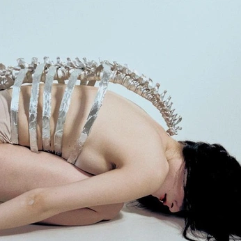 A cover of "asphyxia" cluster. The owner is emimei. The cluster consists of 40 elements.