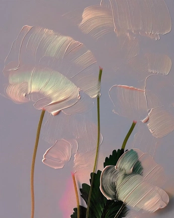 A cover of "scarf" cluster. The owner is berenicec. The cluster consists of 5 elements.