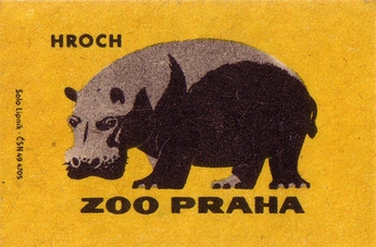 A cover of "Yellow" cluster. The owner is lunarshadow. The cluster consists of 5 elements.