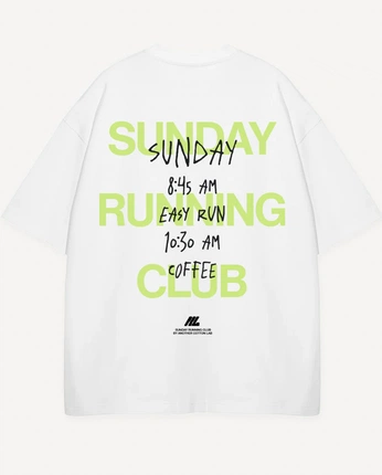 A cover of "SI — MERCH" cluster. The owner is angelbambu. The cluster consists of 13 elements.