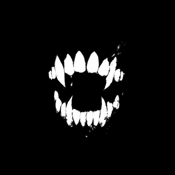 A cover of "Crooked stripes" cluster. The owner is marijuan. The cluster consists of 5 elements.