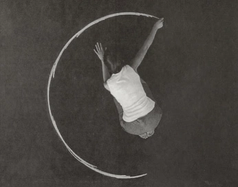 A cover of "Photography" cluster. The owner is aaaalexc. The cluster consists of 18 elements.