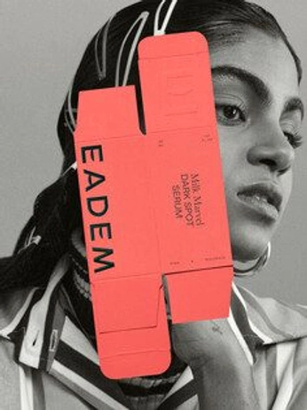 A cover of "Sites" cluster. The owner is benkasum. The cluster consists of 3 elements.