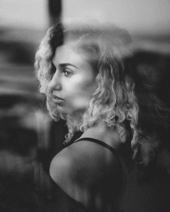 A cover of "85mm" cluster. The owner is sterlingshaw. The cluster consists of 22 elements.