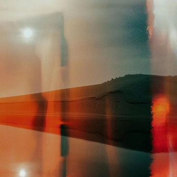 A cover of "i ♥️ film" cluster. The owner is orionstargate. The cluster consists of 12 elements.