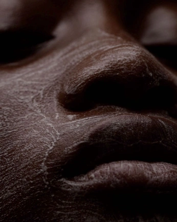 A cover of "Model Stills" cluster. The owner is ttrujillo. The cluster consists of 18 elements.