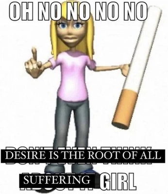 A cover of "This is me" cluster. The owner is xo.richeese. The cluster consists of 14 elements.