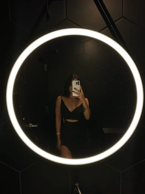 Cheyenne Coulbourn avatar