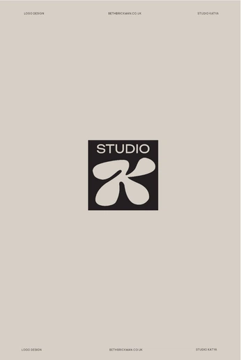 A cover of "logos" cluster. The owner is saintjcob. The cluster consists of 4 elements.