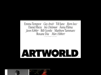 A cover of "Editorial design" cluster. The owner is jornolo. The cluster consists of 20 elements.