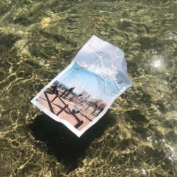 A cover of "inst fd" cluster. The owner is nika1odeonn. The cluster consists of 2 elements.