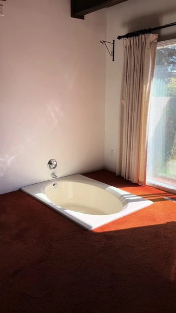 A cover of "myspace" cluster. The owner is orly01. The cluster consists of 27 elements.