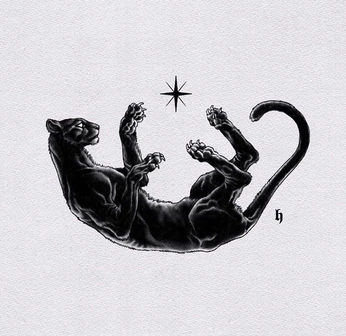 A cover of "Jaguar" cluster. The owner is ianliu. The cluster consists of 4 elements.