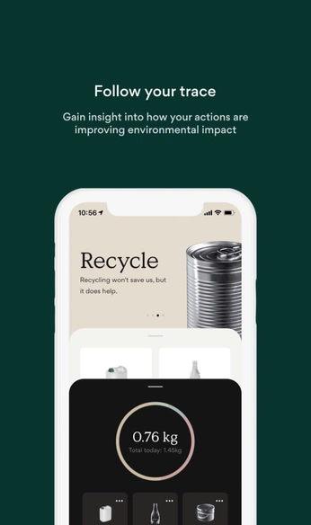 A cover of "ＵI" cluster. The owner is deloongao. The cluster consists of 2 elements.