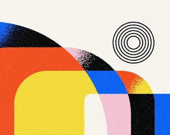 A cover of "digital" cluster. The owner is pezordinario. The cluster consists of 11 elements.