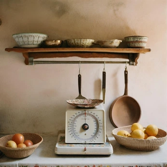 A cover of "cozy" cluster. The owner is smntha. The cluster consists of 10 elements.