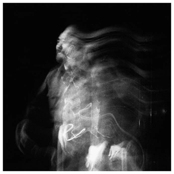 A cover of "Noir" cluster. The owner is kevsmehta. The cluster consists of 3 elements.