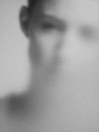 A cover of "Portraits" cluster. The owner is marmotteries. The cluster consists of 11 elements.