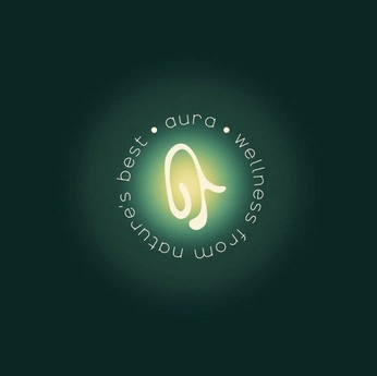 A cover of "Annie Branding" cluster. The owner is adonjon. The cluster consists of 24 elements.