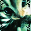 worbjorb's avatar