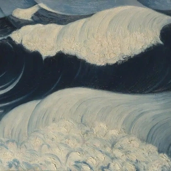 A cover of "TIMES INDIE ART" cluster. The owner is indidz. The cluster consists of 44 elements. 2 create it.