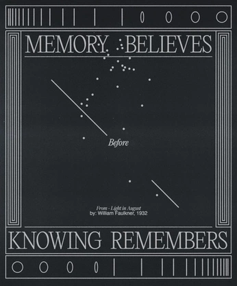 A cover of "graphic design" cluster. The owner is joza202. The cluster consists of 6 elements.