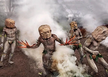 A cover of "Don't Fuck With My Money" cluster. The owner is knowabhishekrai. The cluster consists of 54 elements.