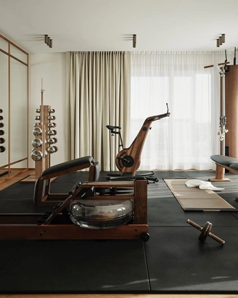 A cover of "RAS SPORT" cluster. The owner is ras01. The cluster consists of 12 elements.