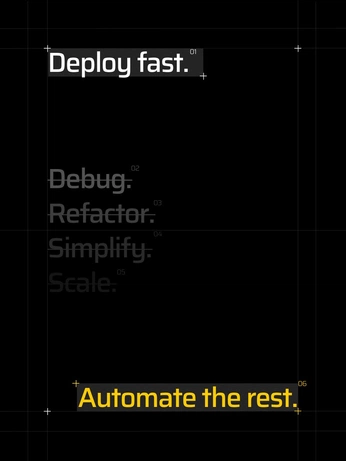 A cover of "me" cluster. The owner is valters. The cluster consists of 4 elements.