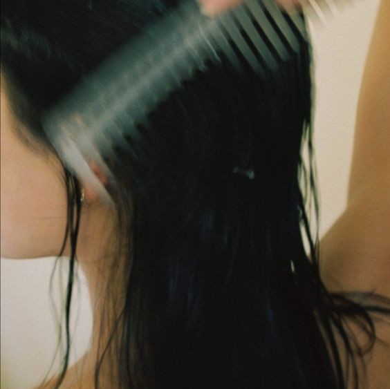 Products in Photo