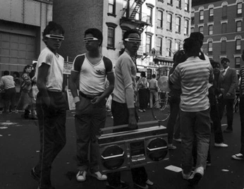 A cover of "FESTIVAL RUAA" cluster. The owner is igorglenio. The cluster consists of 5 elements.