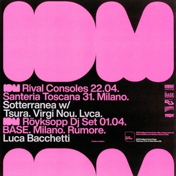 A cover of "inspo" cluster. The owner is ameliawake. The cluster consists of 7 elements.