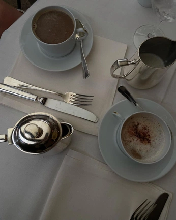 A cover of "食" cluster. The owner is a113141022. The cluster consists of 50 elements.