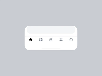 A cover of "Icons" cluster. The owner is maigol. The cluster consists of 2 elements.