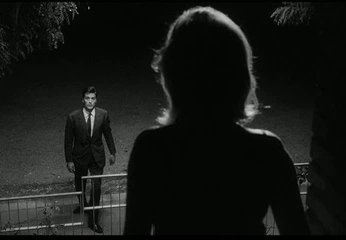 A cover of "Anti-Norm" cluster. The owner is riverxart. The cluster consists of 4 elements.