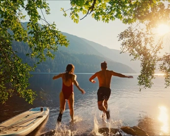 A cover of "Moving Postcards" cluster. The owner is jack. The cluster consists of 1 element.